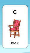 I Like ABCs screenshot 2