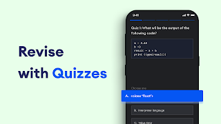 Learn Python capture d'écran 2