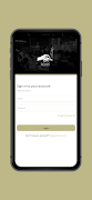 TTA Phoenix imagem de tela 1