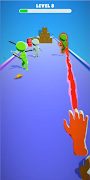 Force Run 截图 5