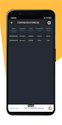 Pro VPN: Secure, Fast, Private تصوير الشاشة 3