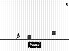 Jumping Ingo اسکرین شاٹ 5