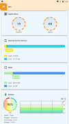 Apk Extractor 포스터
