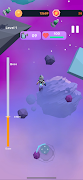 Mars Hero ภาพหน้าจอ 2