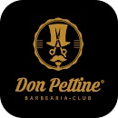Don Pettine Barbearia Club APK