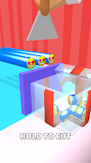 6 Schermata Sugar Master
