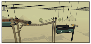 Smart Move 2 -Create Your Path screenshot 2