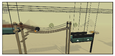 Smart Move 2 -Create Your Path captura de pantalla 2
