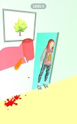 Roller Brush 截图 7