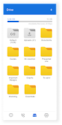 IMBox Defense screenshot 3