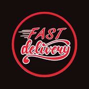 Fast Delivery 24 poster
