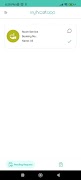 My Host Worker screenshot 6