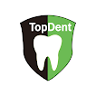 Topdent アイコン