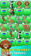 Noah's Ark Pro screenshot 5