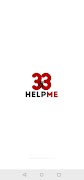 33HelpME-poster
