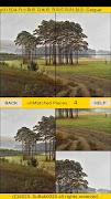 ttpuzzle15a স্ক্রিনশট 3