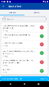 Manage Plus 截图 1