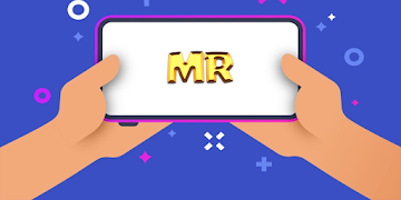 Master royale ultimate imagem de tela 5