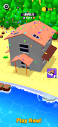 Block Zone 3D Screenshot 4
