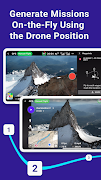 Dronelink screenshot 5