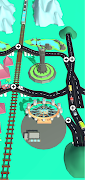 Traffic Control screenshot 4