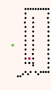 00 screenshot 3