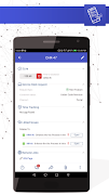 Mobile for Jira Pro 截圖 3