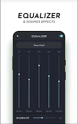 PowerAudio Plus Pro imagem de tela 3