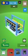 Crypto Miner اسکرین شاٹ 1
