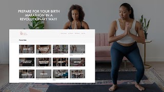 Studio Bloom screenshot 3