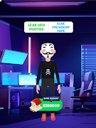 Life Master screenshot 6