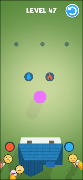 Connections ภาพหน้าจอ 1