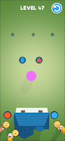 Connections screenshot 1