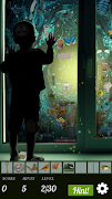 Hidden Object - The Other Side screenshot 2