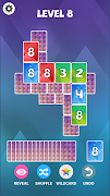 Match Cards poster