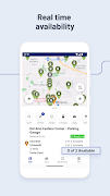 PlugShare - EV & Tesla Map ảnh chụp màn hình 2