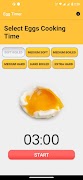Egg Timer bài đăng