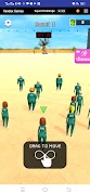 crazy games online ảnh chụp màn hình 5