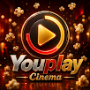 YouPlay Cinema APK