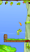 คางคกกระโดด ภาพหน้าจอ 2