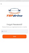 TrpDrive ảnh chụp màn hình 2