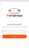 TrpDrive اسکرین شاٹ 2