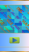 پوستر Image Change