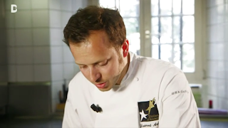 telebasel اسکرین شاٹ 3