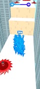 Z climb wall Screenshot 6