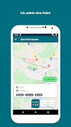 Holibri Höxter screenshot 1