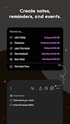 Twobird 截图 2