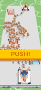 Pregnant Push screenshot 4