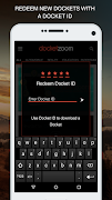 docketzoom 截圖 3