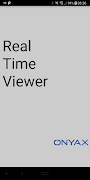 RealTimeViewer 海报